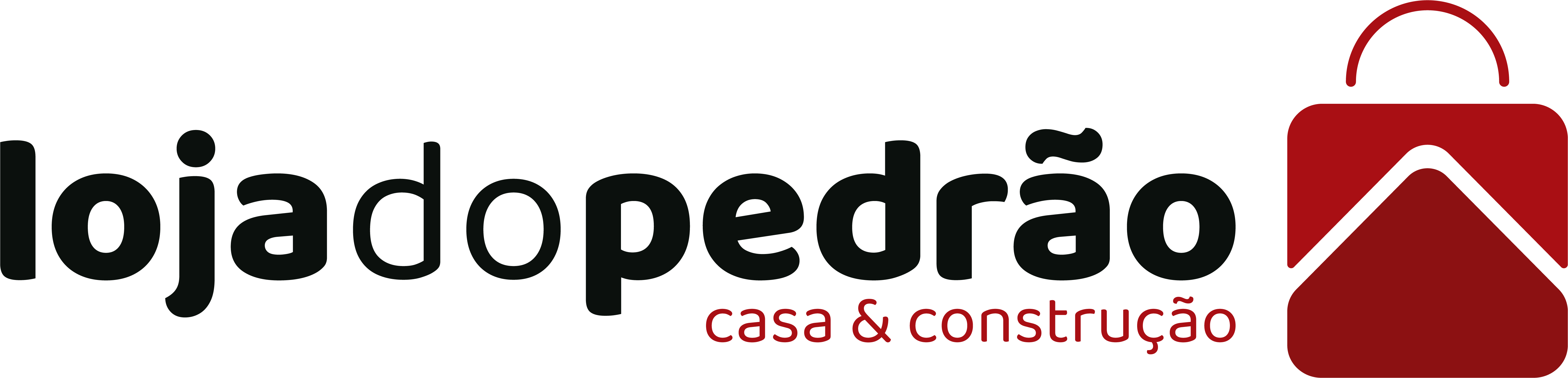 Loja do Pedrão